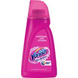 Kosla Vanish Sıvı Leke Çıkarıcı Pembe 1 L 3 ADET