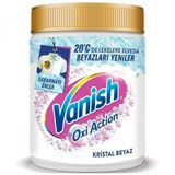 Kosla Vanısh Toz 480Gr Oxı Beyaz 8851
