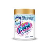 Kosla Vanish Ultimate Toz Oxi Beyaz 480 Gr