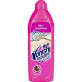 Kosla Zorlu Lekelere Özel Leke Çıkarıcı Şampuan Halı 850 ml - 1 kg