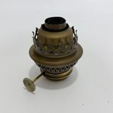Kosmos Antika Gaz Lambası Mekanizma Başlığı 010