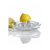 Kosova Cam Limon Sıkacağı