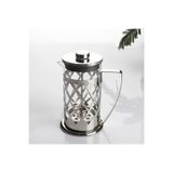Kosova French Press 600 Cc