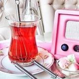 Kosova Paslanmaz 12 cm Mini Çırpıcı