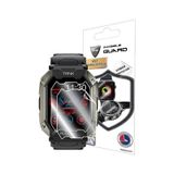 KOSPET TANK M1 PRO ile uyumlu IPG Hydrogel Ekran Koruyucu (2 Adet)
