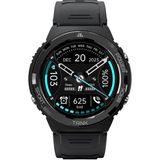 Kospet Tank S1 Siyah Akıllı Saat