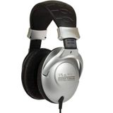 Koss Pro 3AA Kulaklık