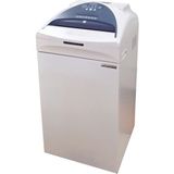 Kostal KS-1285 Evrak İmha Makinası