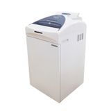 Kostal KS-1295 4x30 mm Çapraz Kesim Evrak İmha Makinası