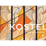 Kostel: [Návod k použití] (2021)
