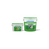 Köster Dachflex 20 Kg Elastomerik Reçine Esaslı Uv Dayanımlı Likit Membran