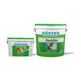 Köster Dachflex / 20 Kg