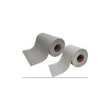 Köster Flex Band 20 cm