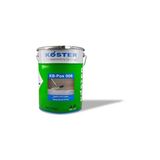 Köster Kb-Pox 008 Set - 1 Adet