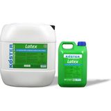Köster Latex - 1 Adet
