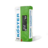 Köster Mo 30 Fırınlanmış Saf Kuvars Kumu 0.1 - 0.4 Mm Epoksi Akvaryum Ve Bitki Toprağı Kumu