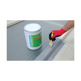 Köster Ms - Flexfolie 25 Kg - Beyaz