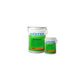 Köster Ms-flexfolie / Ms Polimer Esaslı, Çok Elastik (%400) Su Yalıtımı 25 kg