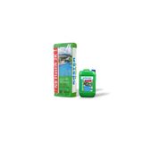 Köster Nb Elastik 2k (25 + 8 Kg : Set) - Elastik Su Yalıtımı Harcı (2k)