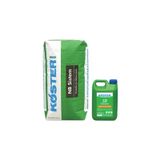Köster Nb Sistem / (28 Kg)
