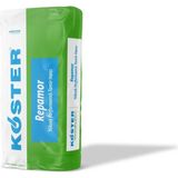 Köster Repamor