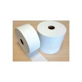 Köster Super Fleece / 50 mt Boy / 10 cm - Köster