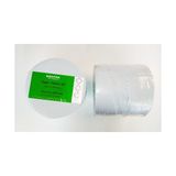 KÖSTER Super Fleece / 50 mt boy / 20 cm