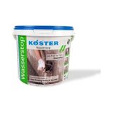 Köster Wasserstop 10 Kg