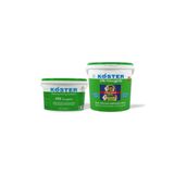 koster waterproofing systems Köster Kbe Flüssingfolie 20kg %1000 Elastik Uv Dayanımlı Bitük-kauçuk Esaslı Likit Membran