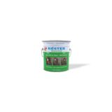 koster waterproofing systems Köster Wasserstop Ani Priz Alan Su Tıkacı 10 Kg