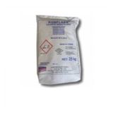 Kostik Payet 25 Kg ( Koli İçi 1 Adet)