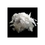 Kostik Sabun Bazı Sodyum Hidroksit (naoh) 1 Kg