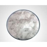 Kostik Sodyum Hidroksit %98 Saflık 1 KG