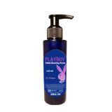 KoStore 130891447 Playboy 125 Ml Büyük Boy Kadın Kişisel Kullanım Kremi Txnr - For Women Booster Libidocream Cìnsel Àzdırıcı