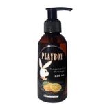 KoStore 130896642 Etkili Portakal Aromalı Erkek Istek Arttırıcı Rahatlatıcılı Vücut Masaj 120 Ml 1 Adet