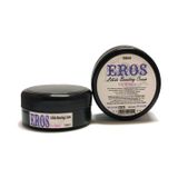 KoStore 130970533 Eros Stml Snmx -- Eros Stumilation For Women Libiddo Cream Taşınabilir Ölçekte Kadınlar Için Cìnsel Ìstek Uyàndırıcı 50 Ml Isıtıcılı Krem