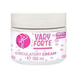 KoStore 130970912 Vary Forte Bakım Ve Masaj Kremi 100 Ml X 1 Adet