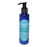 KoStore 131041919 Rekze Lbr Krem 125 Ml Libi Do Rekze Büyük Boy 125 Ml Ölçek Bayan Ero.tik Cìnsel Àzdırıcı Libid O Kremi