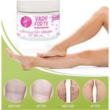 KoStore 131050458 Süper Vary Forte Bakım Ve Masaj Kremi 100 Ml X 1 Adet