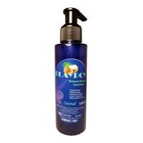 KoStore 131053758 Playboy Ebatı Büyük Boy Lubrikant 125 Ml Kişisel Kullanım Kolay Girişler Için Hindistan Cevizi Aromalı Jel Anàl Kàydırıcı Vajìnal Kàyganlàştırıcı/ Playboy Coconat Lubricant Gel