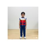 KOSTÜM ATÖLYESİ PAW PATROL RYDER KOSTÜMÜ