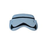 Kostüm Sarayı Star Wars Uyku Maskesi | Uyku Bandı