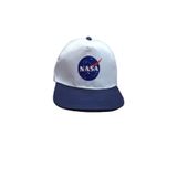 KOSTÜMCE Nasa Astronot Şapkası