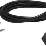 Koşu Bandı Power Kablosu 2 metre 3x1.5 mm