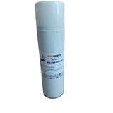 Koşu Bandı Silikon Sprey Yağ 500 Ml