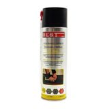 Koşu Bandı Yağlama Bakım Spreyi 400 Ml Lu7000