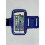 Koşu İçin Telefon Kılıfı Spor İçin Telefon Kılıfı 12.5 Cm 6 Cm Kol Bandı 4.7'' Kol Bandı