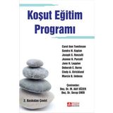 Koşut Eğitim Programı - Pegem Akademi Yayıncılık