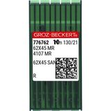 Kot Kollu Mr Kambur Iğnesi / Tvx5 (Mr) 130/21 62X45 (R) (776762)