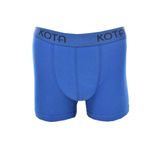 Kota 5661 Pamuk Likralı Erkek Spor Boxer